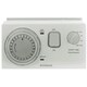 image 8 of SPARES2GO Universal Economy 7 Timer Water Immersion Storage Heater Time Switch Boost