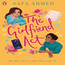 Girlfriend Act