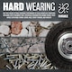 image 5 of Pneumatic Sack Truck Tyre 10' Wheel For Wheelbarrows Carts Hand Trucks