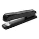image 1 of Black Metal Stapler - Capacity 25 Sheets