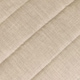 image 6 of icon Noa Slab, Outdoor Woven Natural