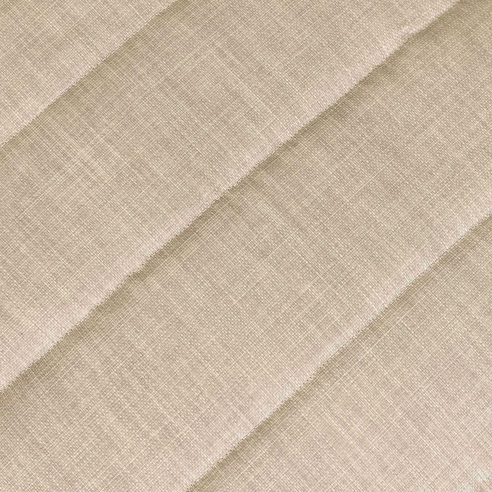 image 1 of icon Noa Slab, Outdoor Woven Natural