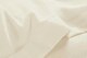 image 3 of Plain Dye Flannelette Cream Single Sheet Set