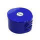 image 1 of Reliapart Post-Motor Filter Replacement for Dyson V6 Washable Reusable 96691203