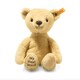 image 1 of Steiff My First Teddy Bear (Golden Blonde)