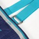image 5 of Tempest Original 100 Standard-Neck Horse Turnout Rug | Blue | Navy | 5Ft | 1
