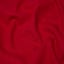 Deep Red