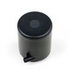 image 5 of Rechargeable Mini Pump Black
