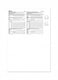 image 2 of Simplicity 9748 Paper Sewing Pattern – Women’s Top, Size U5 (16–18–20–22–24), Intermediate