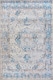 image 1 of Villeroy & Boch 1767 Indoor Outdoor Rug - Flat Woven Durable Polyester