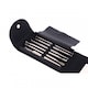 image 10 of Stainless Steel Blackhead Pimple Acne Spot Remover Tool Set