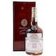 image 1 of Ben Nevis - Old And Rare - Single Oloroso Sherry Cask 1991 31 year old Whisky | Multi | Ben Nevis - Old And Rare - Single Oloroso Sherry Cask - 1991 31 year old Whisky 70cl 62.1% ABV | 1