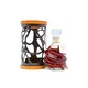 image 1 of Torres - 30 Jaime 1 Brandy | Multi | Fine dark mahogany | vanilla, walnut, flowers, plum, cedar, sandalwood | 1