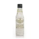 image 2 of Fee Brothers Celery Bitters 15cl | Clear