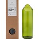 image 2 of Originalhome 750ml Carafe | Green | Green | One Size | 1