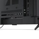 image 7 of SHARP 24HD2225K 24 Inch HD Roku Smart TV with Freely