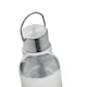 image 3 of MidOcean Sound Tritan 800ml Water Bottle - Transparent - One Size Clear | One Size