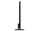 image 4 of Samsung MRE55R85HAUXXU 55" R85H 4K HDR Mirco RGB Vision AI Smart TV
