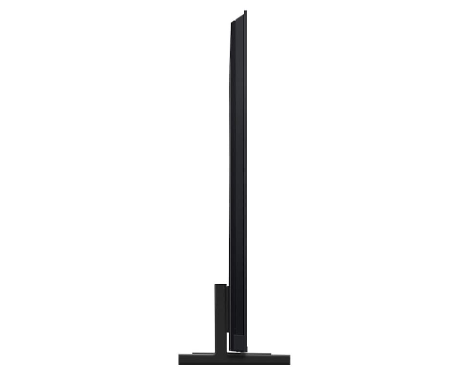 image 1 of Samsung MRE55R85HAUXXU 55" R85H 4K HDR Mirco RGB Vision AI Smart TV