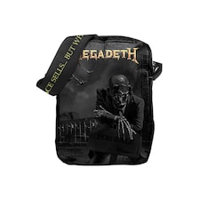 Music Themed Gifts