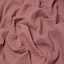 Dusky Rose