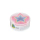 image 10 of Colourworks Star Shaped Cookie Cutters Set of 5