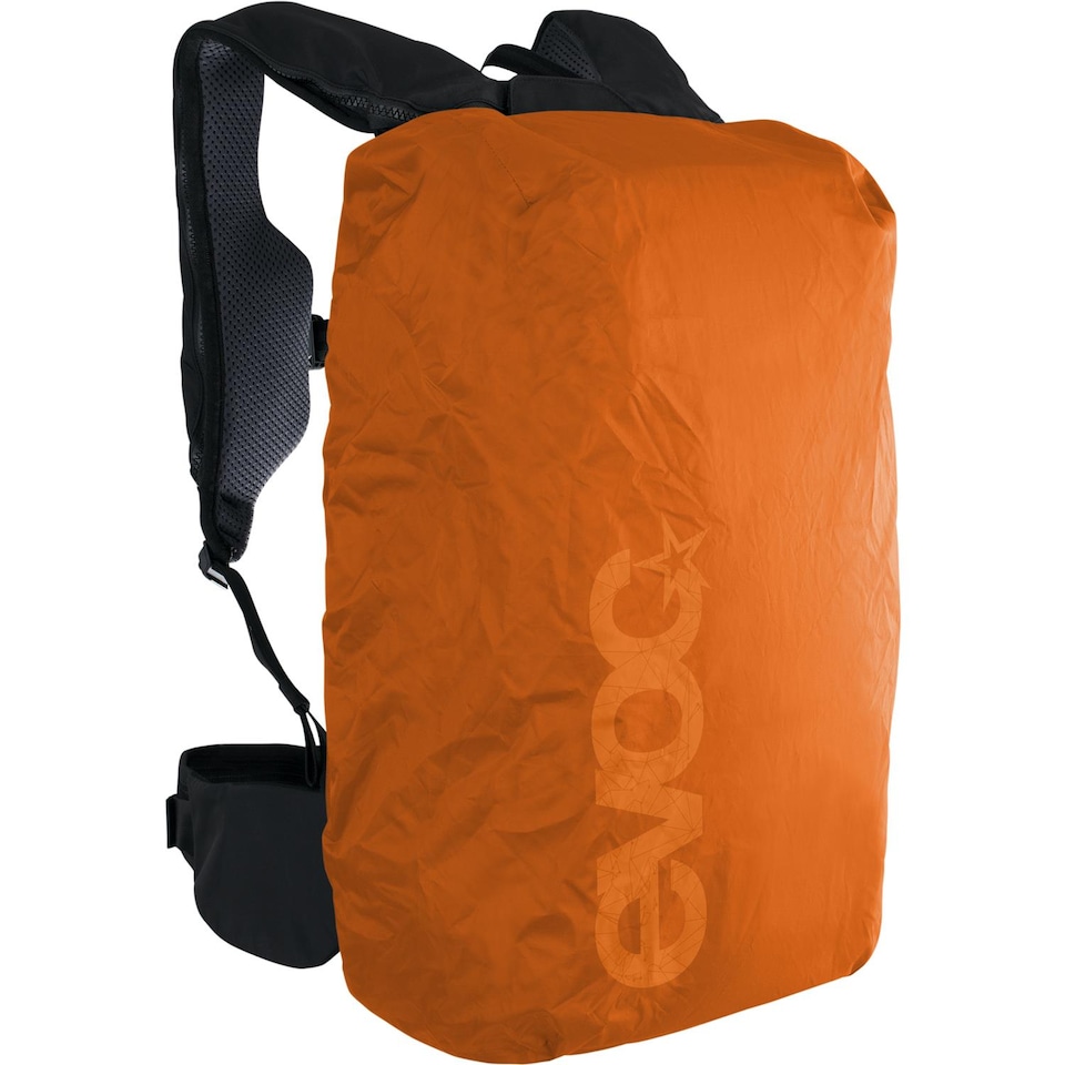 EVOC Raincover Sleeve For Commute Pack - ONE SIZE
