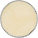image 4 of Brush Soap