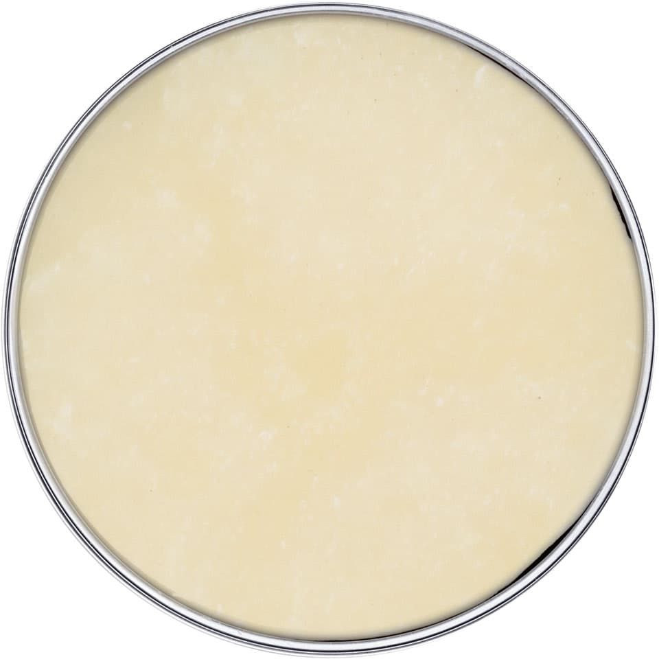 image 1 of Brush Soap
