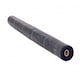 image 9 of Oypla 1m x 50m Heavy Duty Weed Control Ground Cover Membrane Sheet