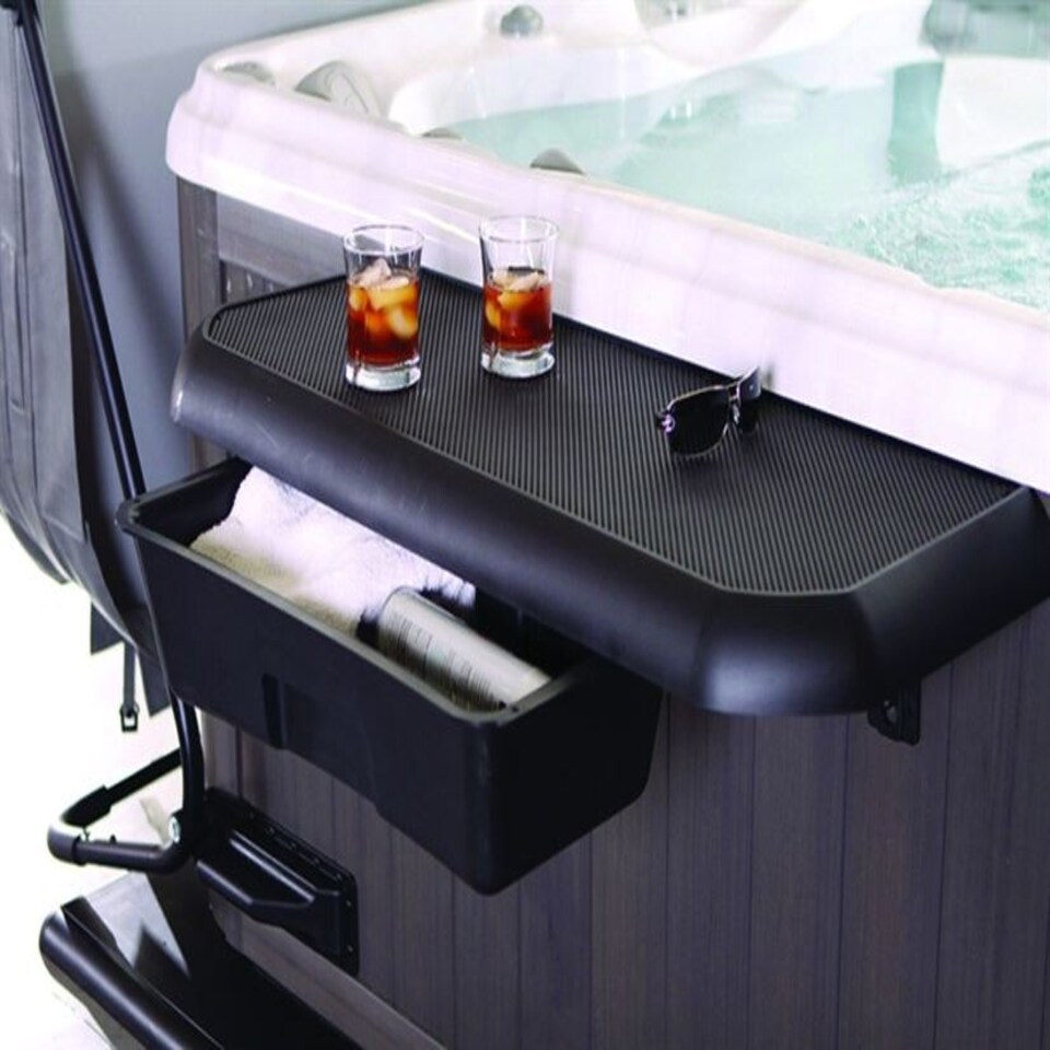 image 1 of Certikin Smart Bar - C/W Drawer (LC/SB)