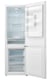 image 2 of Midea MDRB424FGD01O - White Fridge Freezer - 310L - 60/40 Split - Multi Air Flow - D Energy Rating