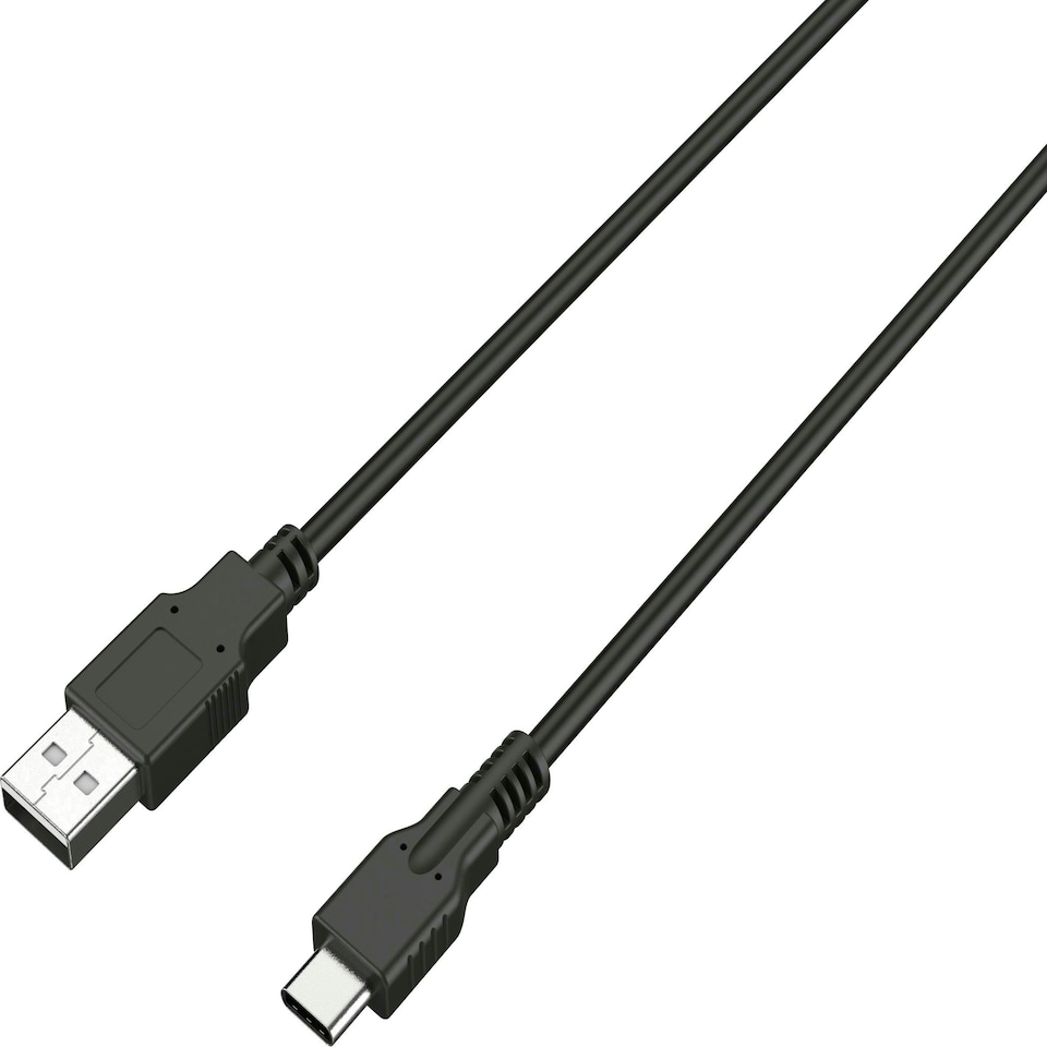 image 1 of Venom Xbox Rechargeable Battery 4-Pack with Charging Dock AA