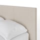 image 5 of End Lift Ottoman Storage Bed Small Double Natural | Cream | Natural