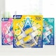image 5 of Astonish Eucalyptus Foam Fresh Toilet Block Cleaning Action Bleach Odour Control