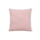 image 1 of BHS Chenille Cushion, Pink