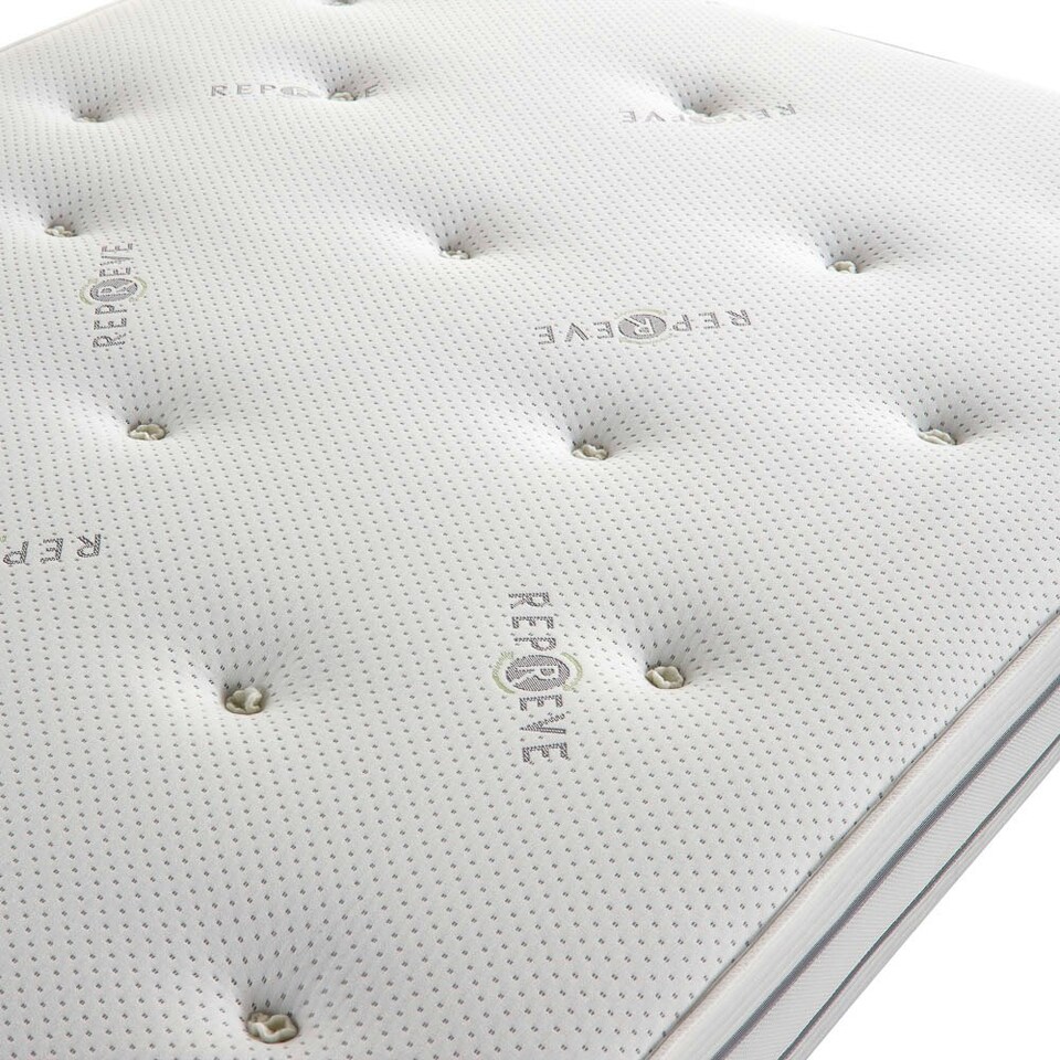 image 1 of Eco Reprieve Dual Sided Pocket+, Size Single