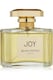 image 2 of Joy Eau de Toilette Spray 75ml in Jean Patou Gift Bag Jean Patou