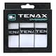 image 5 of Tenax ULTRA Padel Racket Overgrip | Orange
