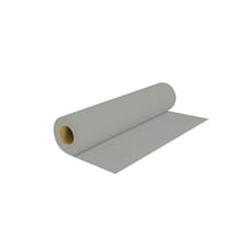 The Magic Touch MagiCut 123 Flex Transfer Paper - Grey - 10m