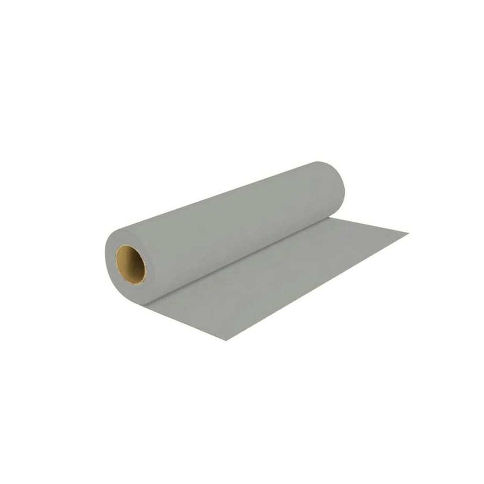 The Magic Touch MagiCut 123 Flex Transfer Paper - Grey - 10m