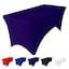 Dark Purple