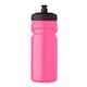 image 3 of MidOcean Spot Fresh 500ml Sports Bottle | Pink | Neon Fuchsia | 1