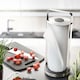 image 2 of GEFU Smartline Anti-Unroll Kitchen Paper Holder