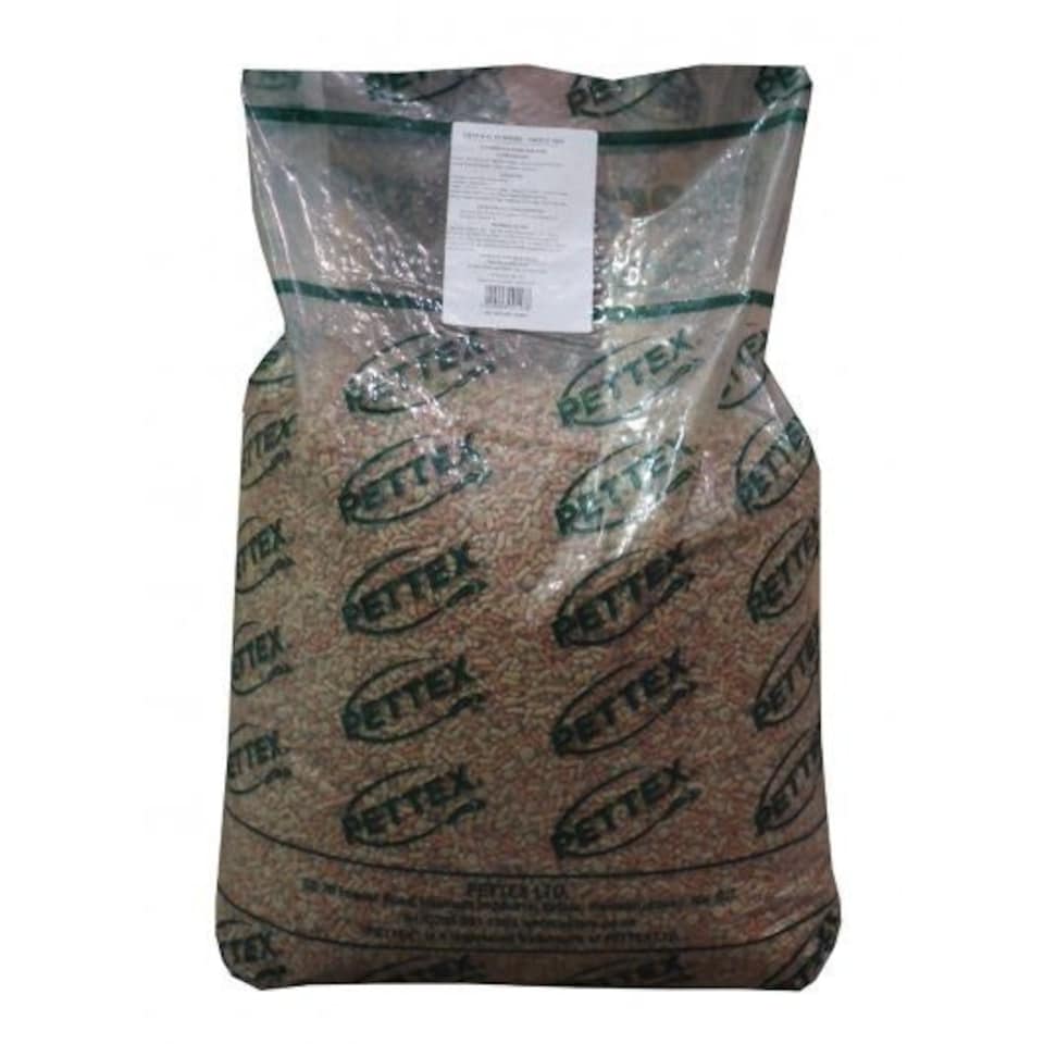Pettex General Purpose Floating Pond Sticks - Triple Mix 10kg