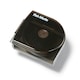 image 5 of Fish Mate 21-day Automatic Pond Fish Feeder (P21) Grey