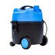 image 5 of DTLR Valet Vac 240V 1200W Wet & Dry Vacuum Cleaner 15L