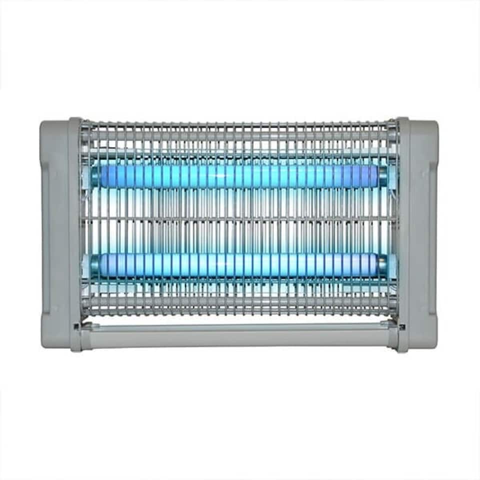 image 1 of Zero In Ultra Power High Voltage Flying Insect Killer