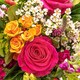 image 4 of Spring Sparkle Bouquet