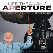 Life Through An Aperture